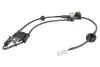 Датчик абс передний ABE CCZ1410ABE