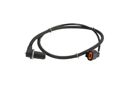 Датчик абс передній ABE CCZ1412ABE