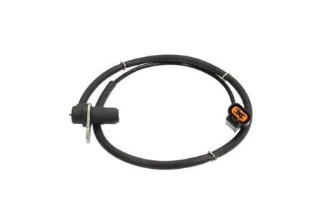 Датчик абс передній ABE CCZ1413ABE