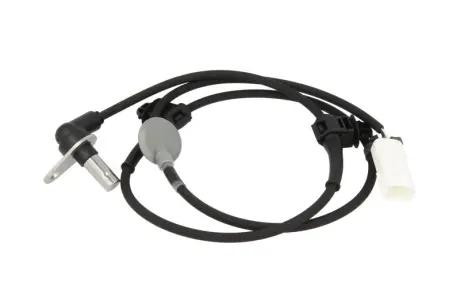 Датчик абс передній ABE CCZ1419ABE