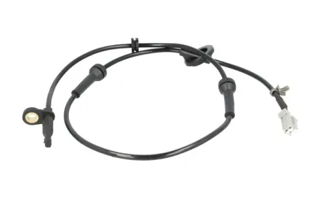 Датчик абс передній ABE CCZ1425ABE