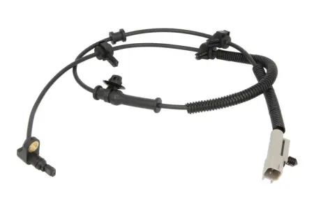 Датчик абс передний ABE CCZ1436ABE Jeep