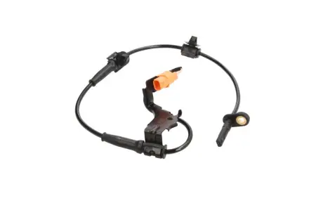 Датчик абс передній ABE CCZ1462ABE