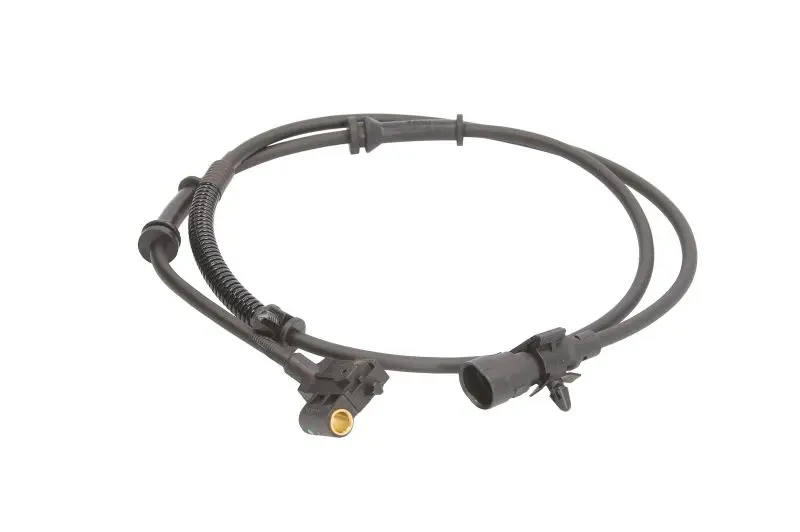 Датчик абс передний ABE CCZ1607ABE
