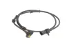 Датчик абс передний ABE CCZ1607ABE