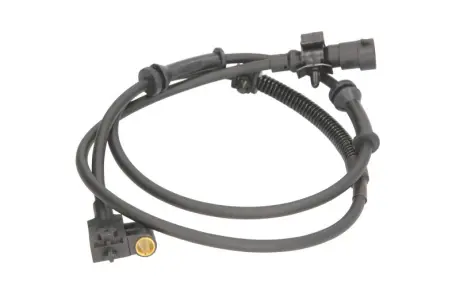 Датчик абс передній ABE CCZ1608ABE