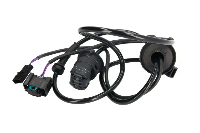 Датчик абс задний ABE CCZ1020ABE