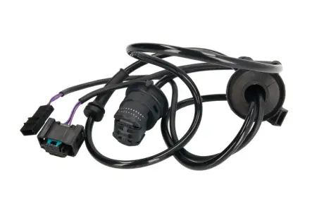 Датчик абс задний ABE CCZ1020ABE