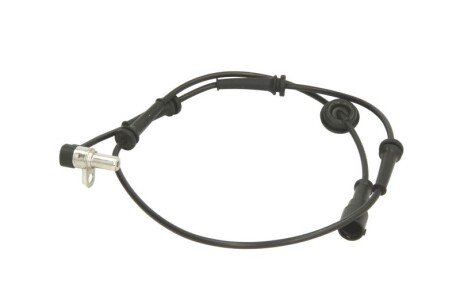 Датчик абс задний abe CCZ1043ABE на Рендж (ленд) ровер Дискавери 2