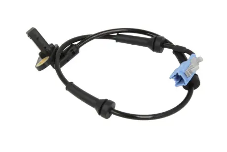 Датчик абс задній ABE CCZ1063ABE