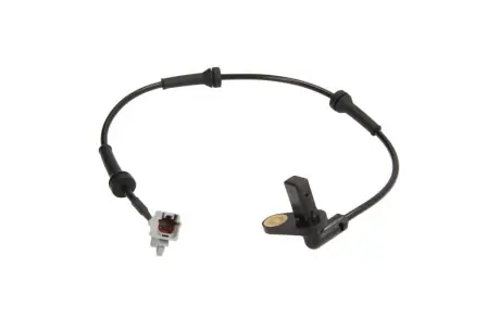 Датчик абс задний ABE CCZ1064ABE