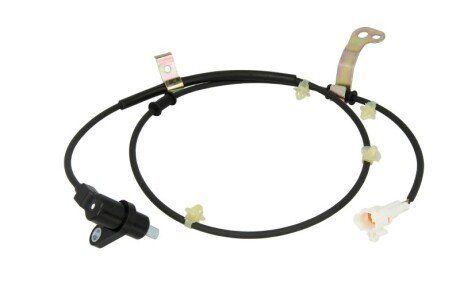 Датчик абс задній abe CCZ1076ABE