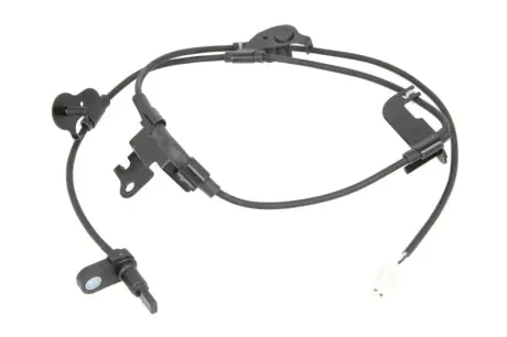 Датчик абс задній ABE CCZ1099ABE