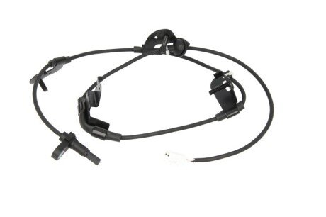 Датчик абс задний abe CCZ1100ABE