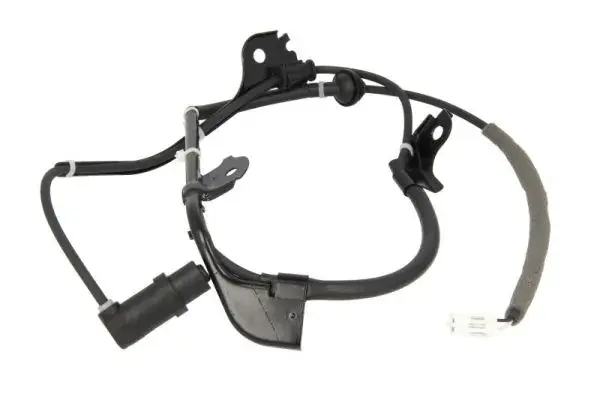 Датчик абс задний ABE CCZ1136ABE