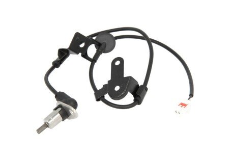 Датчик абс задний abe CCZ1140ABE