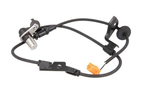 Датчик абс задний abe CCZ1194ABE на Хонда Hr v