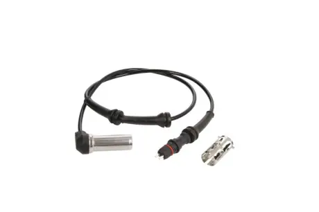 Датчик абс задній ABE CCZ1216ABE