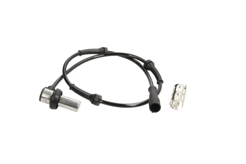 Датчик абс задний ABE CCZ1220ABE