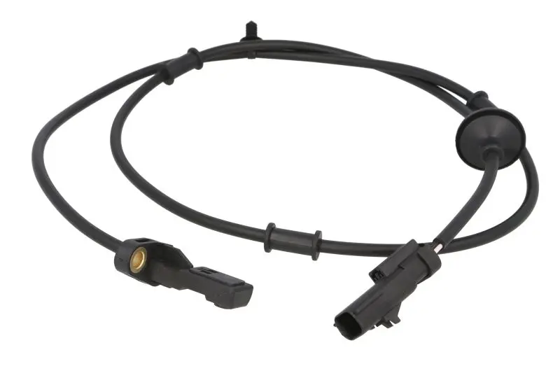 Датчик абс задний ABE CCZ1230ABE
