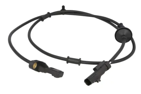 Датчик абс задний ABE CCZ1230ABE Jeep