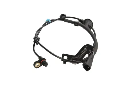 Датчик абс задний ABE CCZ1249ABE Митсубиси ASX