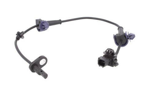 Датчик абс задній abe CCZ1305ABE