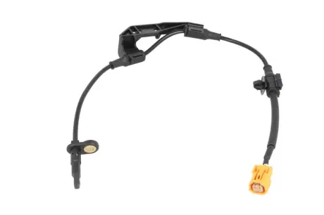Датчик абс задній ABE CCZ1315ABE