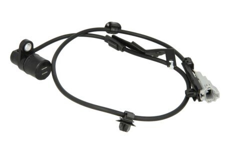Датчик абс задній abe CCZ1352ABE
