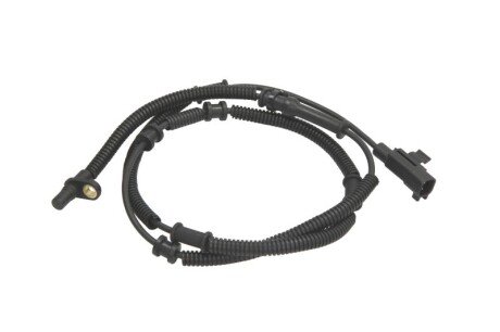 Датчик абс задний abe CCZ1438ABE на Крайслер (Гранд) вояджер