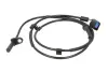 Датчик абс задній ABE CCZ1446ABE (фото 1)