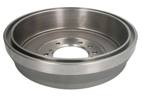 Гальмівний барабан abe C61033ABE