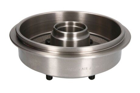 Гальмівний барабан abe C63009ABE