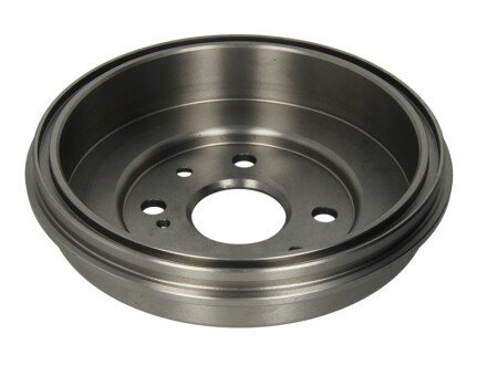 Гальмівний барабан abe C63019ABE