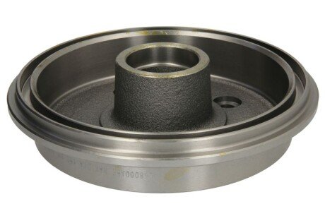 Гальмівний барабан abe C68000ABE