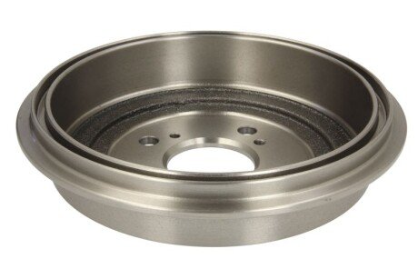 Гальмівний барабан abe C68009ABE