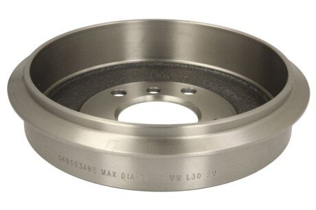 Гальмівний барабан abe C6B003ABE