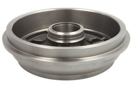 Гальмівний барабан abe C6C013ABE