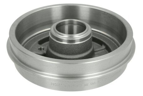 Гальмівний барабан abe C6P005ABE