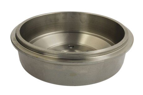 Гальмівний барабан abe C6P006ABE