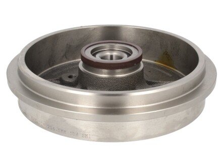 Гальмівний барабан abe C6P012ABE