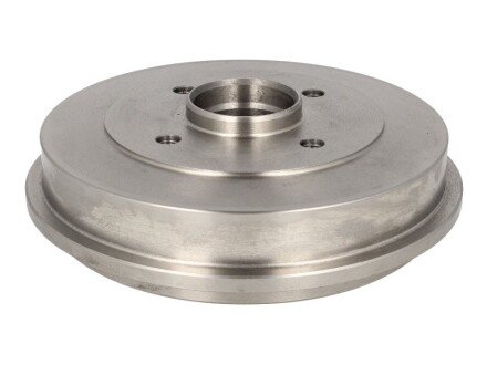 Гальмівний барабан abe C6P012ABE