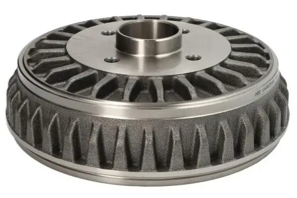 Гальмівний барабан ABE C6R025ABE