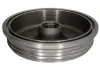 Гальмівний барабан ABE C6W010ABE