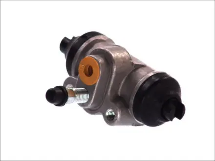 Гальмівний циліндр ABE C50300ABE Киа Сефия