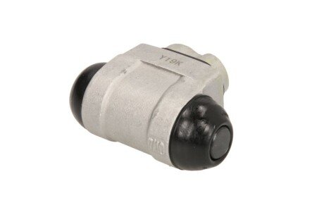 Гальмівний циліндр abe C50510ABE