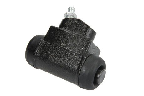 Гальмівний циліндр abe C50520ABE