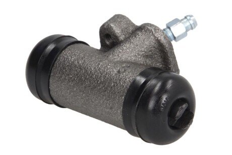 Гальмівний циліндр abe C52013ABE