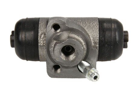 Гальмівний циліндр abe C52019ABE на Тойота Спринтер