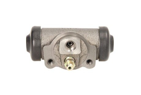 Гальмівний циліндр abe C52059ABE на Тойота Хайлюкс